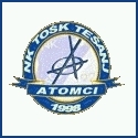advertisement