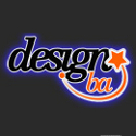 Ad