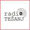 92.2MHz